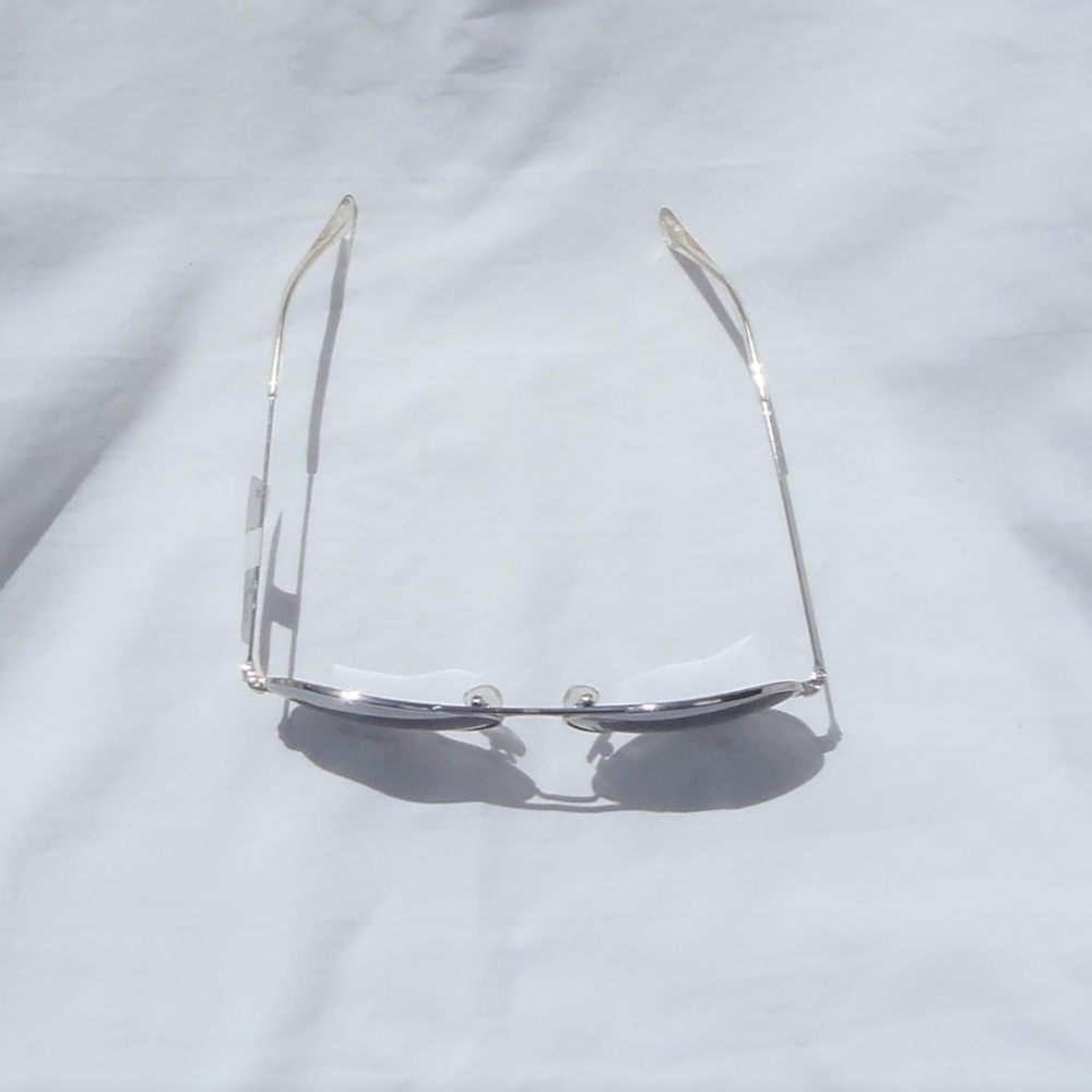 🦋 3/$15 - DNA Sunglasses - Picture 6 of 8